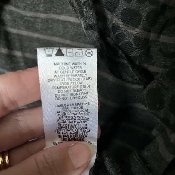 Lole - Picture 4 of 6